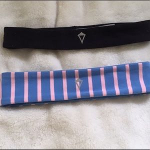 Ivivva Headbands